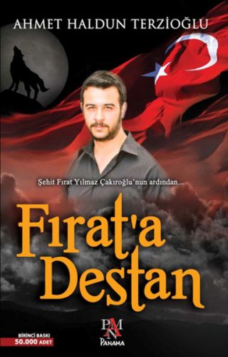 Fırata Destan