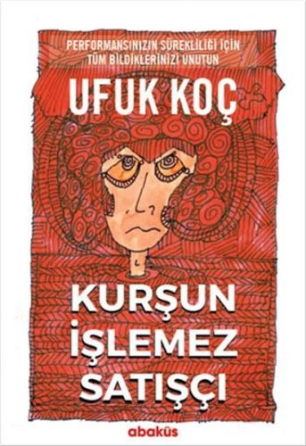 Kurşun İşlemez Satışçı