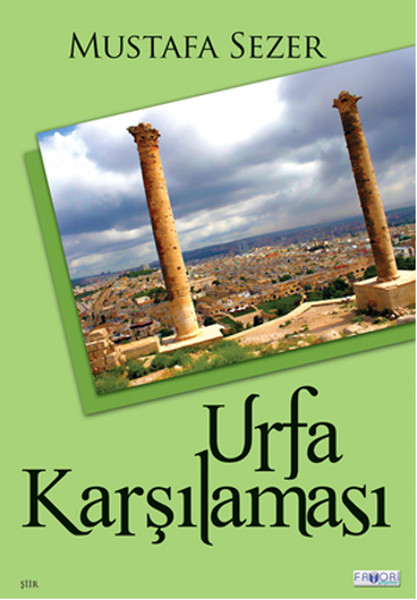 Urfa Karşılaması