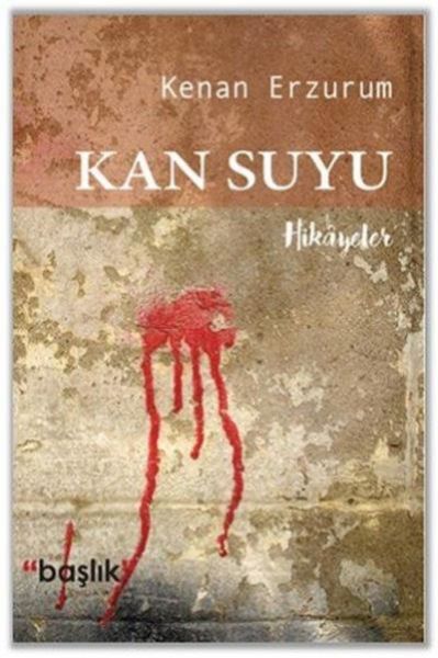 Kan Suyu