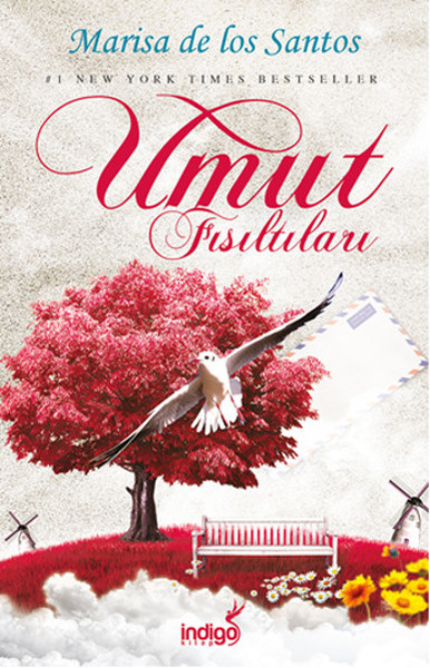 Umut Fısıltıları