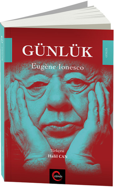 Günlük