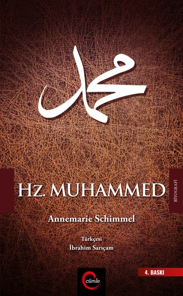 Hz Muhammed