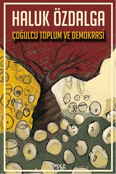 Çoğulcu Toplum ve Demokrasi