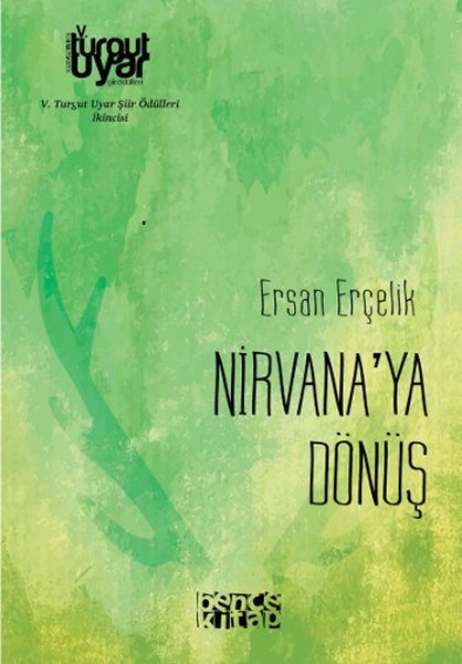 Nirvanaya Dönüş