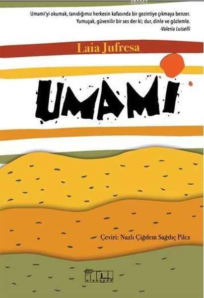 Umami