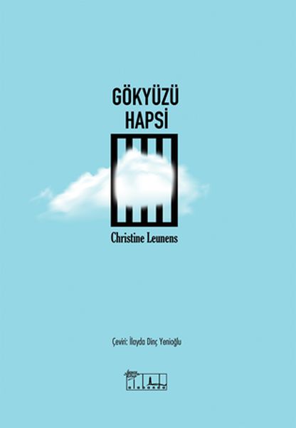 Gökyüzü Hapsi