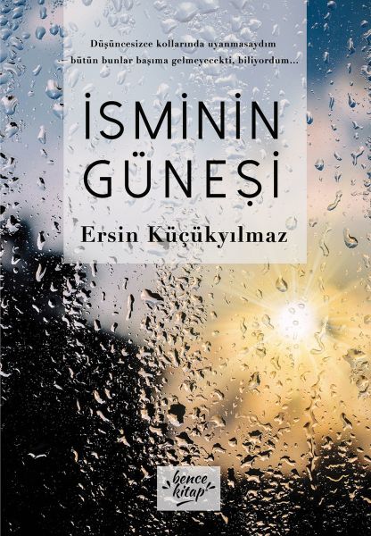 İsminin Güneşi