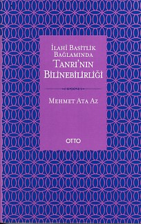 İlahi Basitlik Bağlamında Tanrının Bilinebilirliği