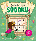 Çocuklar İçin Sudoku  4