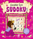 Çocuklar İçin Sudoku  5