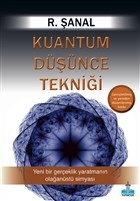 Kuantum Düşünce Tekniği