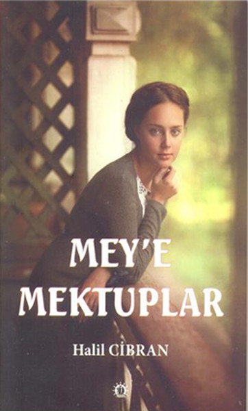 Meye Mektuplar