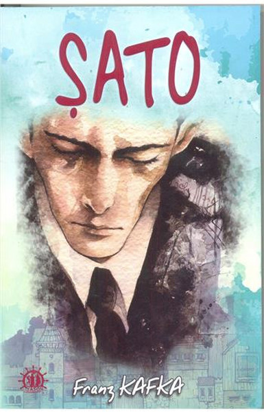 Şato