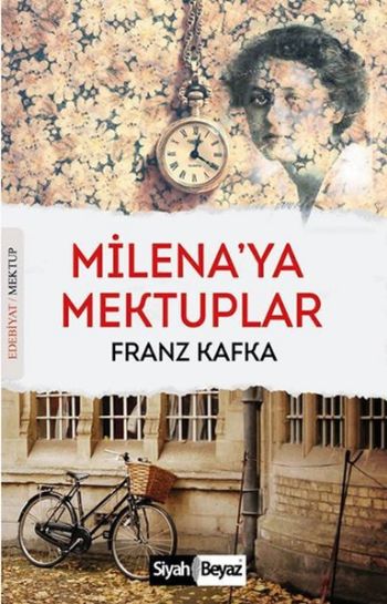 Milenaya Mektuplar