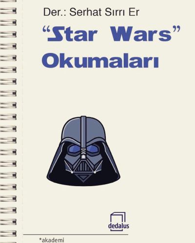 Star Wars Okumaları