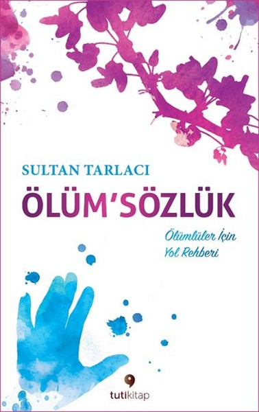 ÖlümSözlük