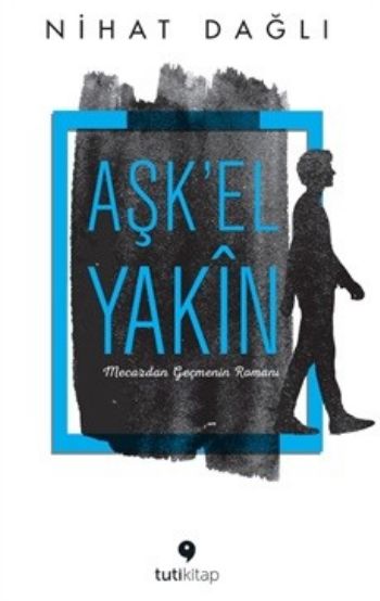 Aşkel Yakin