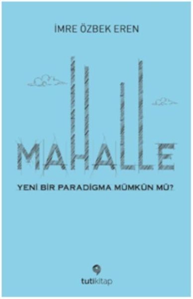 Mahalle