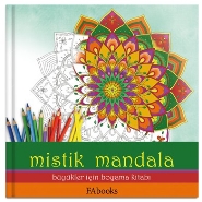 Mistik Mandala