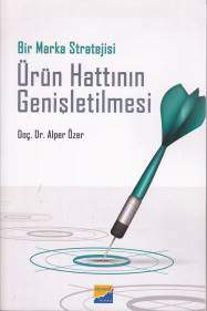 Ürün Hattının Genişletilmesi