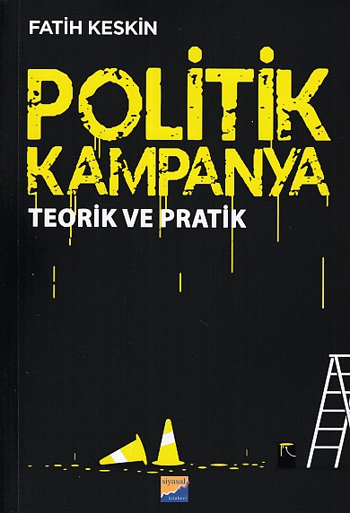 Politik Kampanya