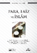 Para Faiz ve İslam