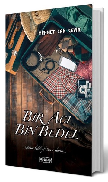 Bir Acı Bin Bedel