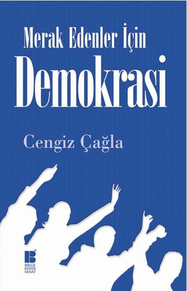 Demokrasi  Merak Edenler İçin