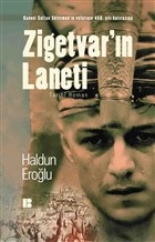 Zigetvarın Laneti