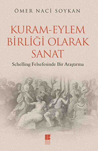 KuramEylem Birliği Olarak Sanat