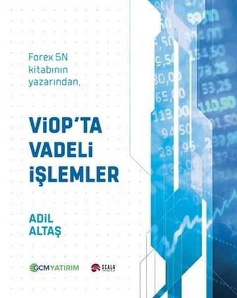 Viopta Vadeli İşlemler