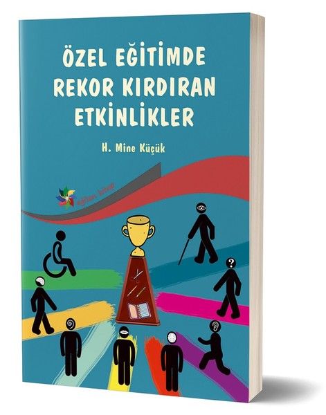 Özel Eğitimde Rekor Kırdıran Etkinlikler