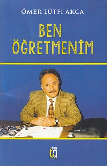 Ben Öğretmenim