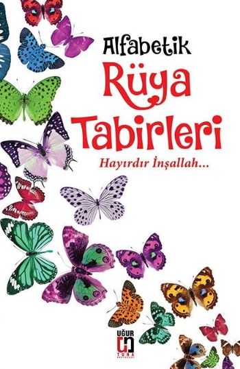 Alfabetik Rüya Tabirleri