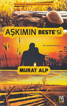 Aşkımın Bestesi