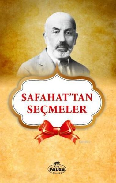 Safahattan Seçmeler