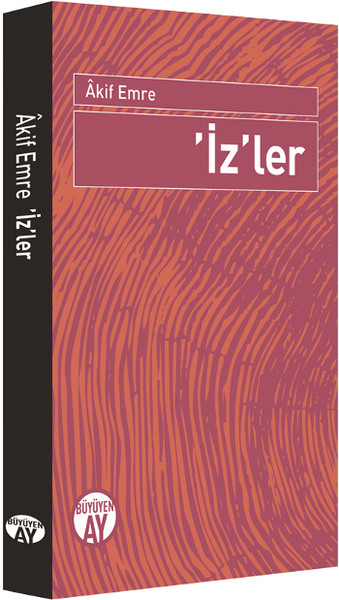 İzler