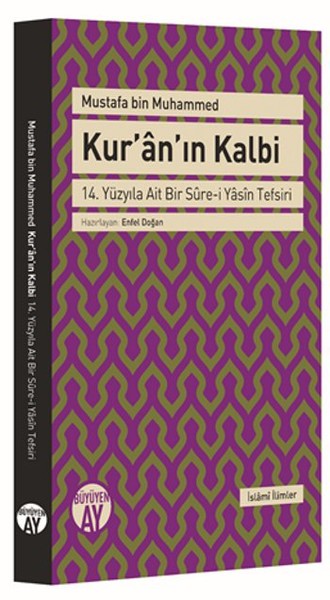 Kuranın Kalbi