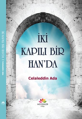 İki Kapılı Bir Handa