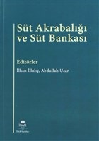 Süt Akrabalığı ve Süt Bankası