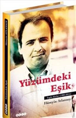 Yüzümdeki Eşik