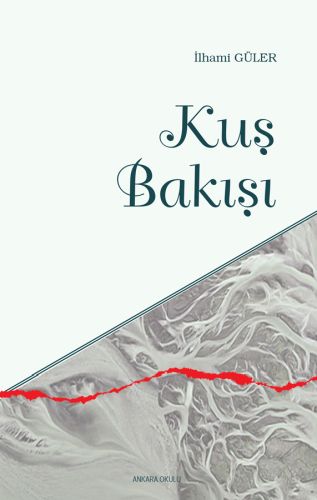 Kuş Bakışı