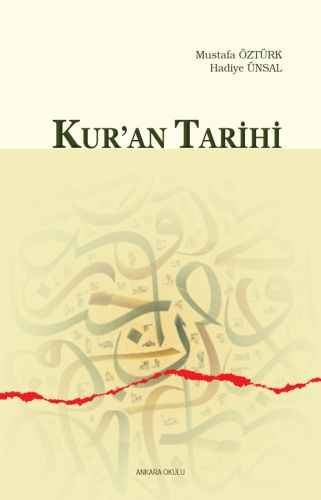 Kuran Tarihi