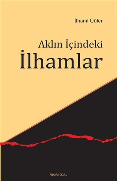 Aklın İçindeki İlhamlar