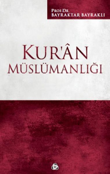 Kuran Müslümanlığı