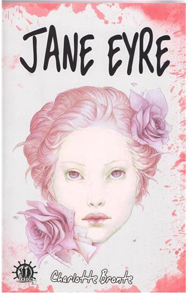 Jane Eyre