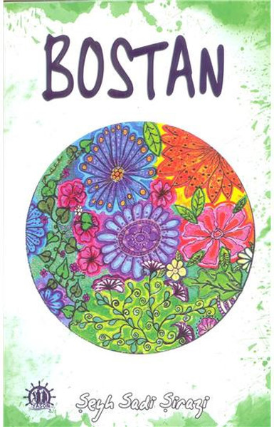 Bostan