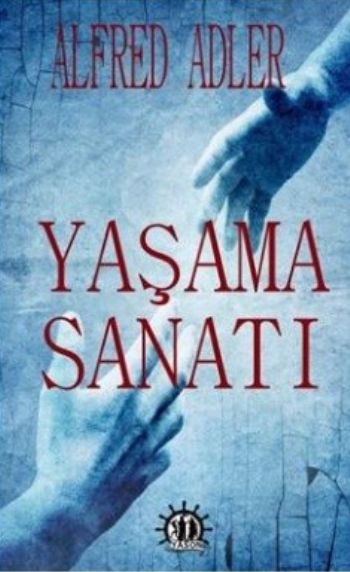 Yaşama Sanatı