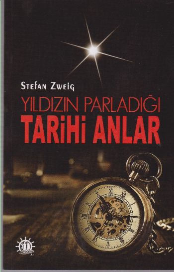 Yıldızın Parladığı Tarihi Anlar